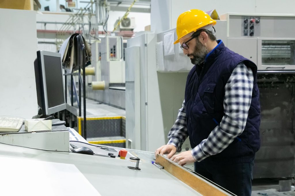 (DFM) Diseño para la manufactura