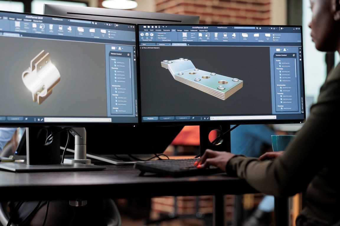 ¿Qué es un Fabricante de Diseño Original (ODM)? - KLUMEX Moldes e ...