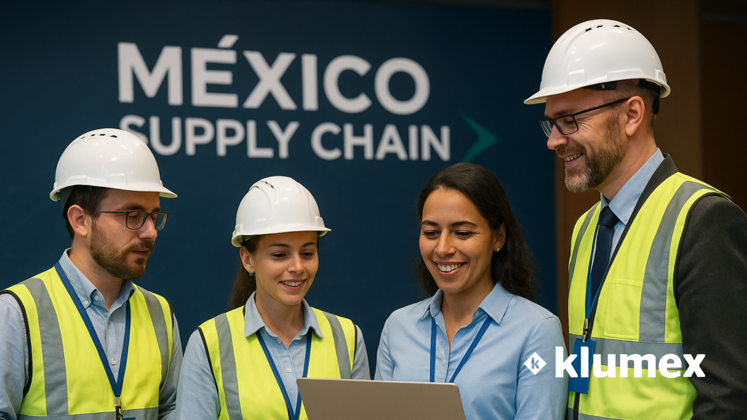 ¿Qué es y cómo funciona el moldeo por inyección? - KLUMEX Moldes e ...