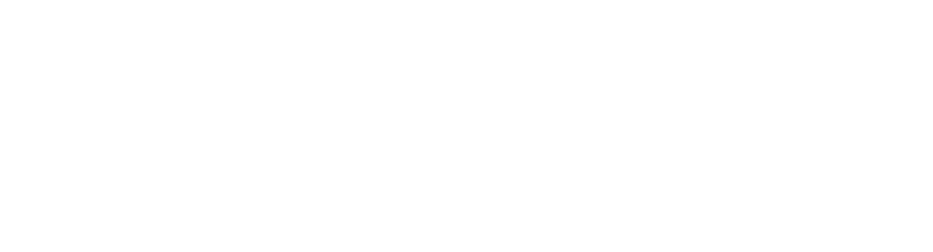 Logotipo oficial de Klumex, empresa mexicana especializada en servicios de maquila de inyección de plástico industrial.