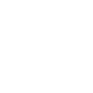 Technical icon of a robotic gripper performing automated assembly tasks in a plastic injection molding production line.